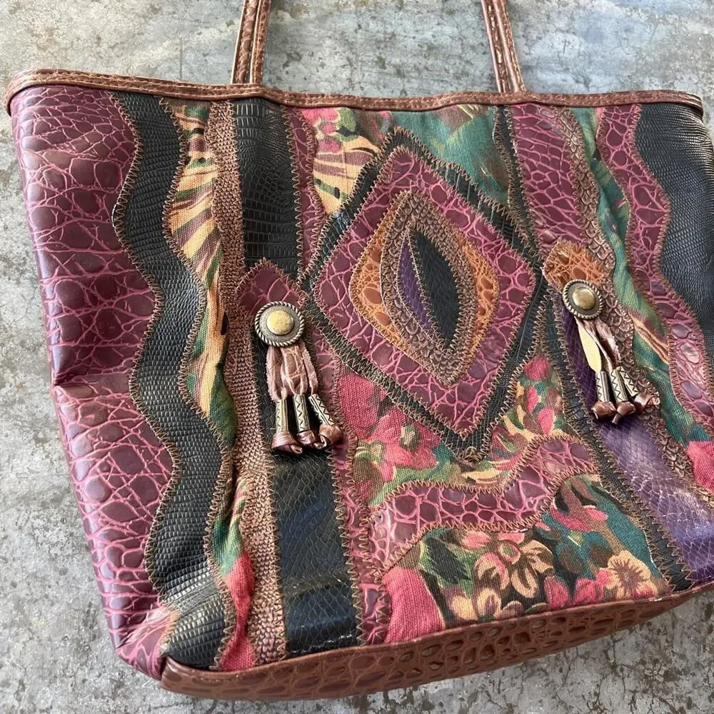 Jr 90s vintage
